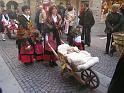 Valtellina (56)